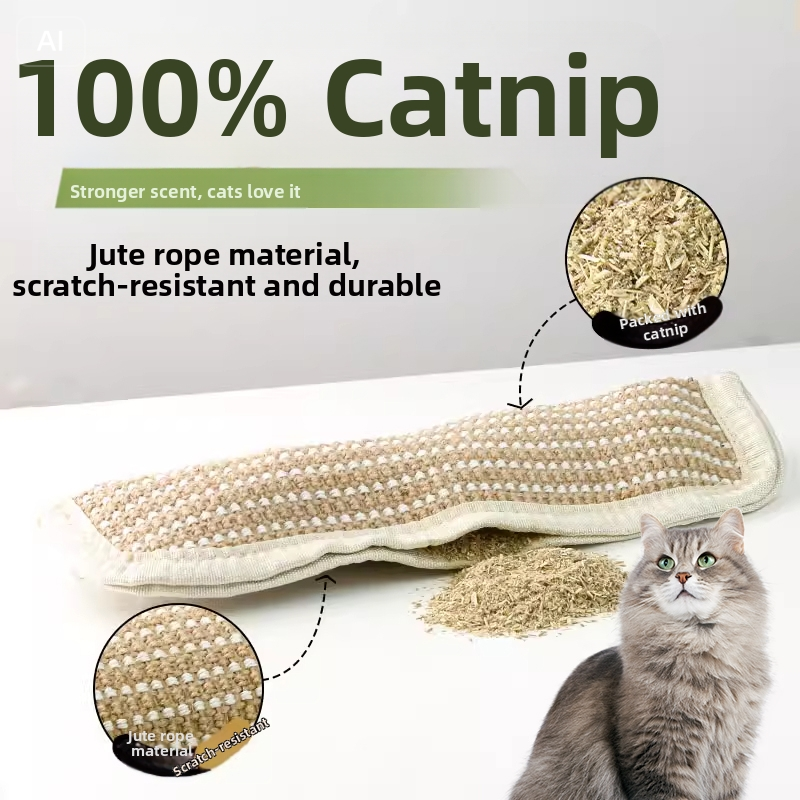 Catnip