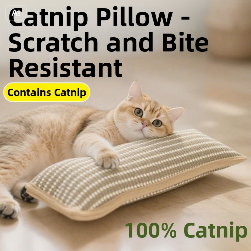 Catnip