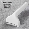 PET HAIR REMOVER