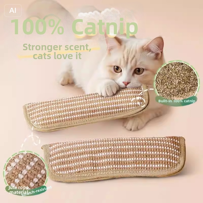 Catnip
