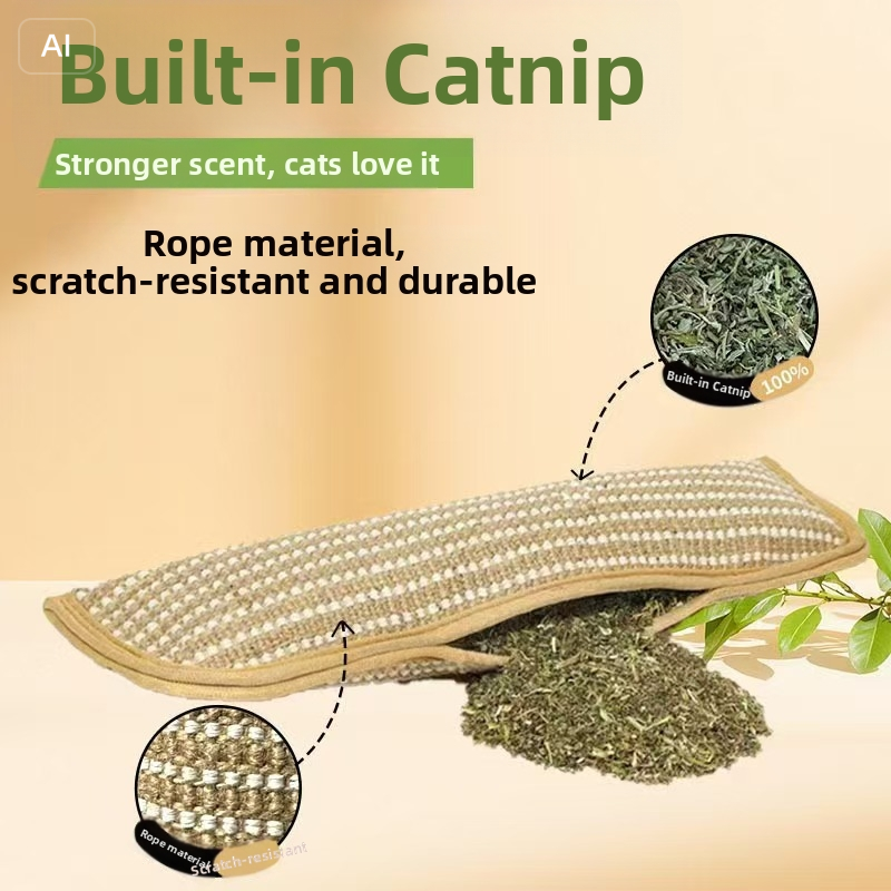 Catnip