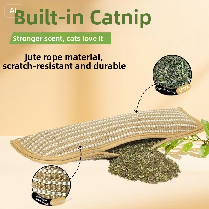 Catnip