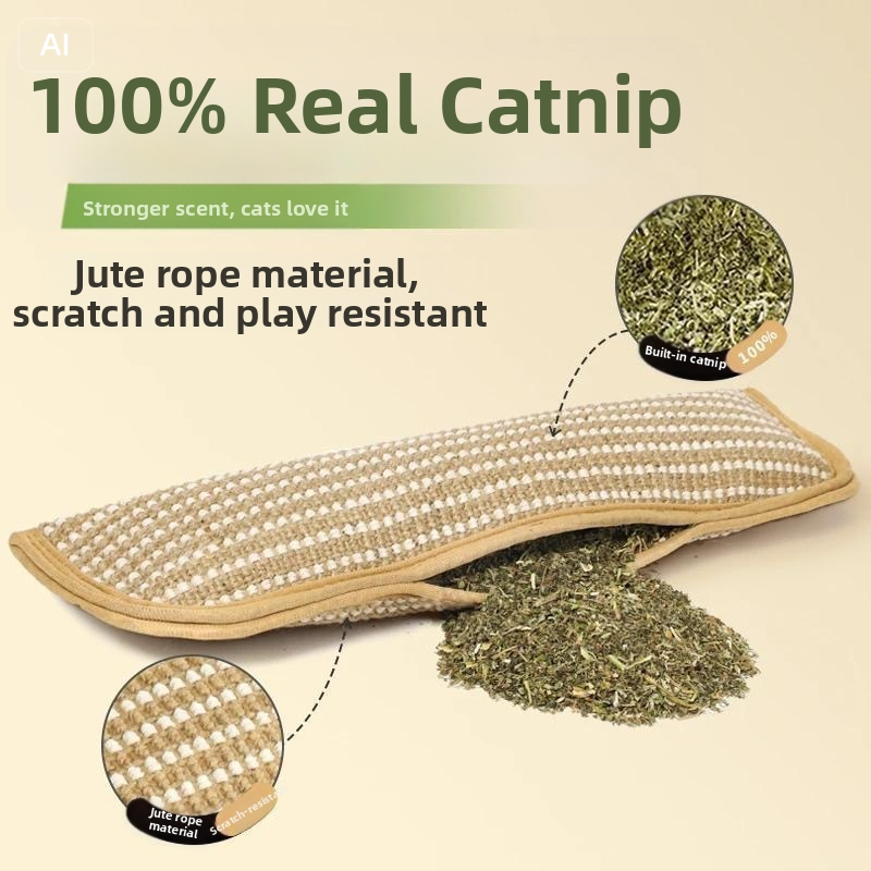 Catnip