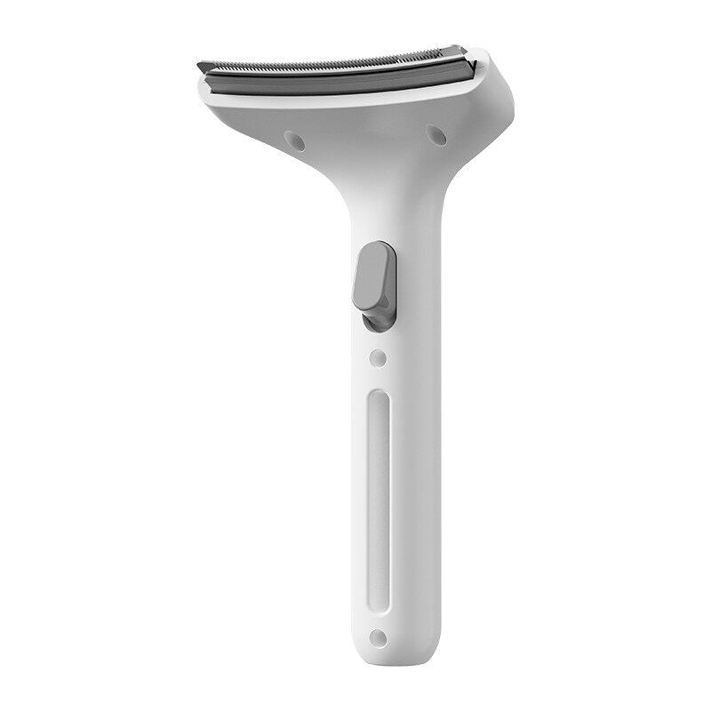 PET HAIR REMOVER